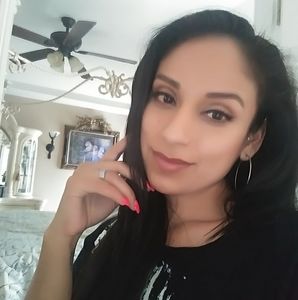 Meet your Posher, Daisy